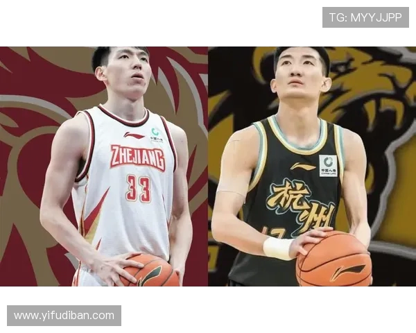 2018年新疆与浙江篮球对决结果揭晓谁是最终赢家