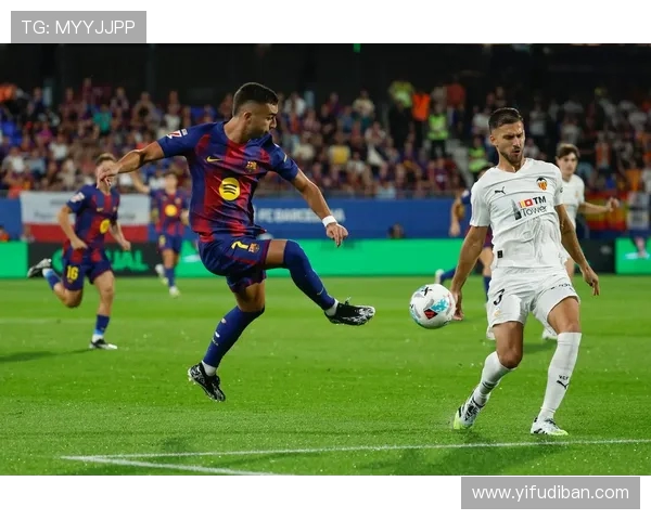 2019年5月26日巴萨对阵瓦伦西亚精彩回顾与赛后分析