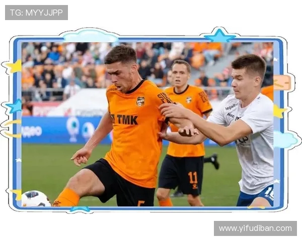 2019年美国与英格兰足球对决回顾精彩瞬间与赛后分析