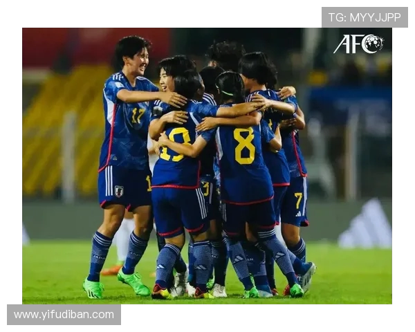 U17巴西队对阵新西兰队精彩赛事回顾与分析