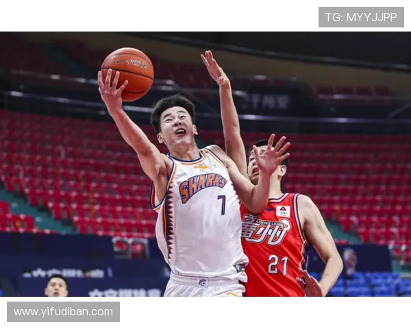 上海对阵江苏精彩视频直播全程回顾与赛后分析