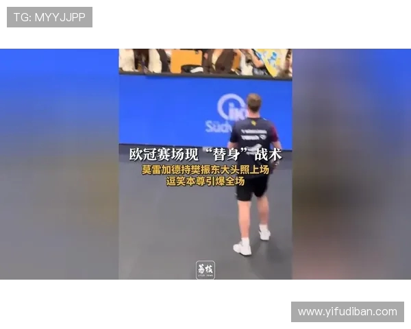 乌拉圭与德国全场比赛精彩回顾与战术分析