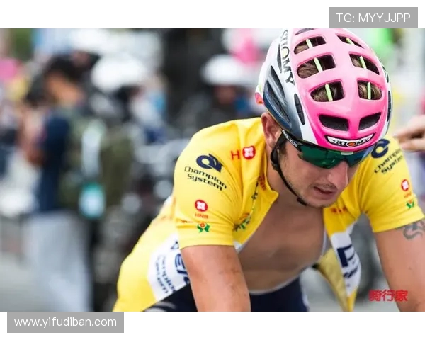 云南丽江与上海申鑫的较量谁能在赛场上笑到最后 云南丽江与上海申鑫的较量谁能在赛场上笑到最后