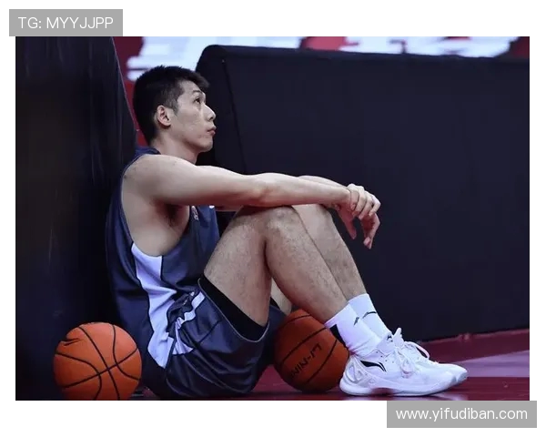 任骏飞领衔球队奋战赛季展现拼搏精神与卓越球技的传奇之路 任骏飞领衔球队奋战赛季展现拼搏精神与卓越球技的传奇之路