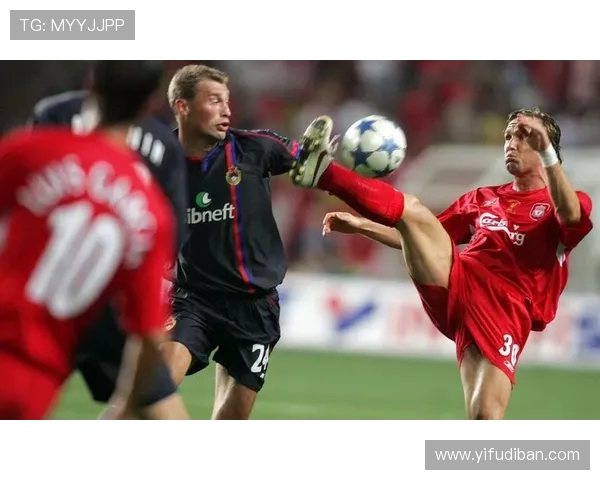 俄罗斯与沙特阿拉伯足球对决精彩瞬间回顾与分析 俄罗斯与沙特阿拉伯足球对决精彩瞬间回顾与分析