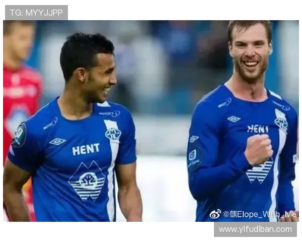 兰赫姆与姆延的激烈对决揭示了足球战术的新趋势与球队实力的较量