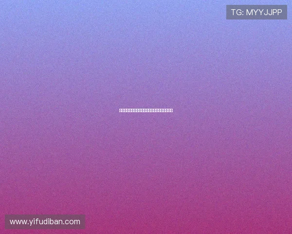 利物浦与大巴黎激战正酣精彩直播全程回顾与分析 利物浦与大巴黎激战正酣精彩直播全程回顾与分析