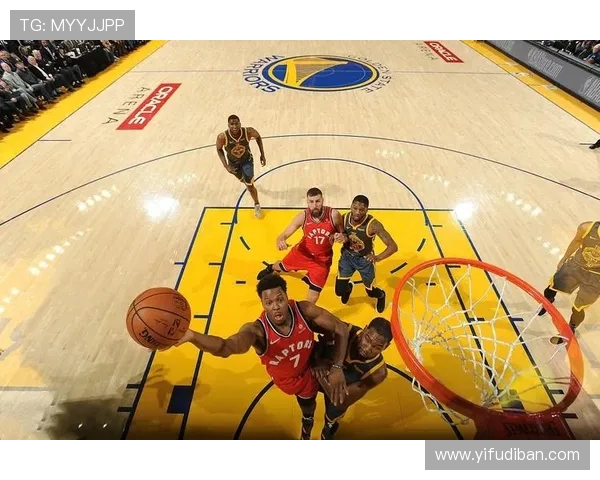 勇士与猛龙激战全程回顾精彩瞬间尽在其中不容错过