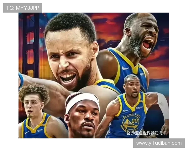 勇士与国王比赛分析及大小分预测,谁能在这场对决中胜出