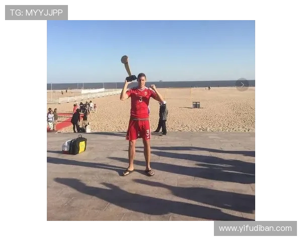 匈牙利与丹麦沙滩足球对决精彩纷呈展现运动魅力与团队精神