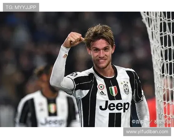 史帕尔与尤文图斯首发阵容分析及比赛前瞻