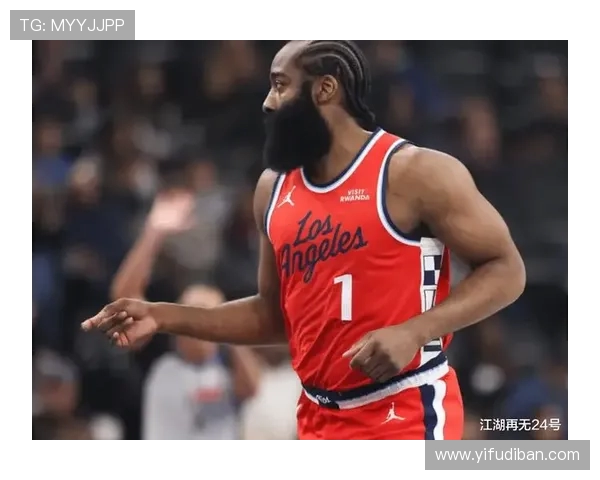 哈登状态下滑引发76人续约犹豫或将影响球队未来发展 哈登状态下滑引发76人续约犹豫或将影响球队未来发展