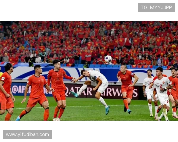 国足6月7日对阵菲律宾精彩视频直播全程回顾与分析
