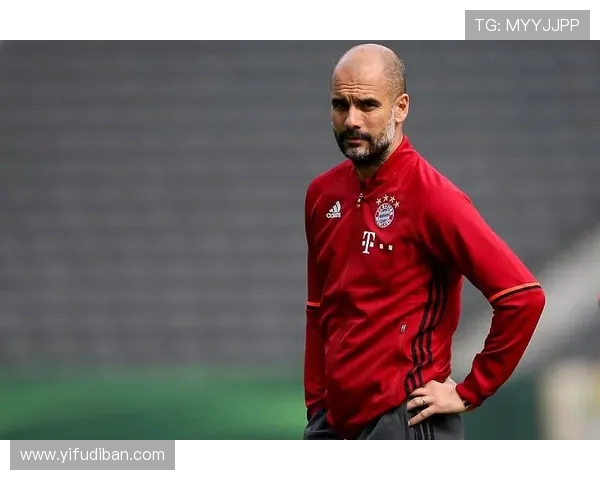 奥斯与布雷达激战正酣比分悬念引人关注的精彩对决